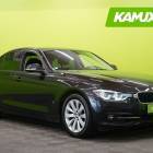 BMW 3.3 e 330e Sport Line