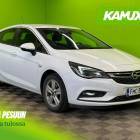 Opel Astra 5-ov Enjoy 1,0 Turbo ecoFLEX Start/Stop 77kW MT5