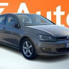 Volkswagen Golf Highline 1,4 TSI 103 kW (140 hv) ACT BlueMotion Technology DSG-automaatti 4-ov