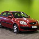 Kia Rio 1,4 LX HB 5D