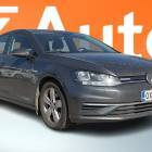 Volkswagen Golf Comfortline 1,5 TSI EVO BLUEMOTION DSG-automaatti