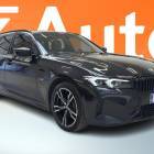 BMW 330 G21 Touring 330e xDrive A Charged Edition M Sport