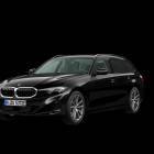 BMW 330 G21 Touring 330e xDrive A LCI2 // ACC/ Kamera/ HiFi/ Koukku *** BMW Premium Selection, Rahoitustarjo