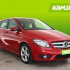 Mercedes-Benz B 180 BE A Premium Business