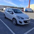 Mazda 2 1,3 Classic 5MT 5ov Z21