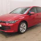Volkswagen Golf Comfort Business 1,5 eTSI 85 kW (MHEV) DSG-automaatti