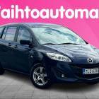 Mazda 5 MPV 2,0 DISI i-Stop Dynamic Business 6MT 5d HF1