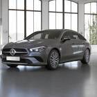 Mercedes-Benz CLA-sarja 250 e A Shooting Brake Progressive / Distronic