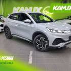 BYD Atto 3 ATTO 3 Design 60,48kWh