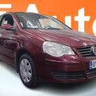 Volkswagen Polo Comfortline 1,4 59 kW 2d