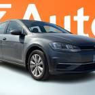 Volkswagen Golf Comfortline 1,0 TSI 85 kW (115 hv) DSG-automaatti