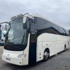 IVECO 397E 12.40