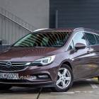 Opel Astra Sport Tourer ST 1.6 CDTI 136k Innovation AT6 / AJ NA SPL&Aacute;T