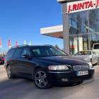 Volvo V70 2007