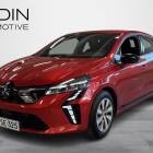 Mitsubishi Colt 1.0 MPI-T Intense MT *** Hedin Drive -sopimuksella kuukausihintaan, Rahoitustarjous 2.99% (+kulut)
