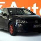Volkswagen Golf Comfortline 1,2 TSI 81 kW (110 hv)