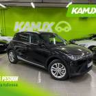 Smart #1 #1 Pro+ (66kWh) ** Range 420km WLTP **