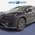 BYD Sealion 7 Comfort 82,5kw