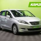 Honda Fr-V 5D MPV 1.8