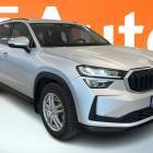 Skoda Kodiaq 1.5 TSI PHEV Selection DSG Autom.