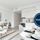 Vuokrataan Kerrostalo Yksi&ouml; - Espoo Kilo MULTAHAANKUJA 8 B