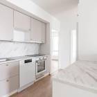Vuokrataan Kerrostalo 3 huonetta - Helsinki Pasila Tulistimenkatu 7 A 06