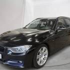 BMW 3-serien