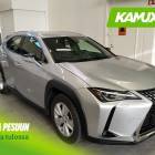 Lexus UX 250h Comfort