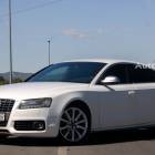 Audi S5/S5 Sportback 3.0 TFSI AT6