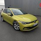 Volkswagen GOLF 2.0TDI LIFE ETIQUETA C/ 2243LWZ