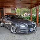 Jaguar XE 2.0 l4D AT8 Prestige 120kW 97 693km / SK p&ocirc;vod