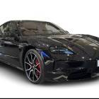 Porsche Taycan Taycan 4S