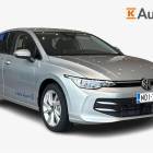 Volkswagen Golf Comfort 75-v Juhlamalli eHybrid 150 kW (PHEV) DSG-automaatti