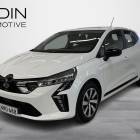 Mitsubishi Colt 1.0 Invite MT *** Rahoitustarjous 2.99% (+kulut)
