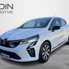 Mitsubishi Colt 1.0 Petrol Invite MT *** Rahoitustarjous 2.99% (+kulut)