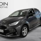 Mazda Mazda2 Hybrid 1.5 (116) Agile Comfort Pack *** Rahoitustarjous 2.99% (+kulut)