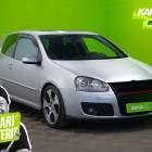 Volkswagen Golf GTI 2,0 turbo 147 kW FSI 2d