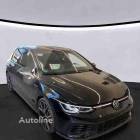 Volkswagen Golf 8&ordf; serie
