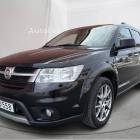 Fiat Freemont