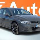 Volkswagen Golf Comfort Business 1,5 eTSI 110 kW (MHEV) DSG-automaatti