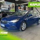 Opel Astra 5-ov Enjoy 1,0 Turbo Start/Stop 66kW MT5