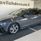 Volkswagen Golf Variant R-Line 1,5 eTSI 110 kW (MHEV) DSG-automaat *** Rahoituskorko 3,99%
