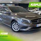 Mercedes-Benz A 180 CDI BE A Premium Business