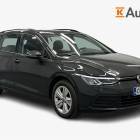 Volkswagen Golf Variant Comfort 2,0 TDI SCR 85 kW DSG-automaatti