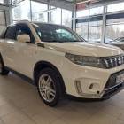 Suzuki Vitara 2020