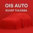 Mazda 6 Sport Wagon 2,0 Elegance * 1-Omisteinen * 2x Renkaat aluilla * Vakkari * Lohko sis. pist * Ilmastointi * Rahoitus