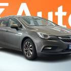 Opel Astra Sports Tourer Innovation 1,4 Turbo Start/Stop 110kW AT6