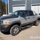 Dodge Ram 2500