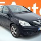 Mercedes-Benz B 180 CDI Business