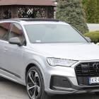 Audi Q7 ver-50-tdi-mhev-quattro-black-edition-tiptr